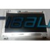 HP 15-AC LCD Back Cover 15.6 Branco 